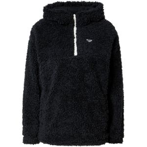 Sportsweatshirt 'WAVES OF WARMTH'