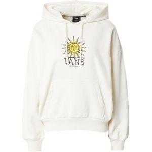 Sweatshirt 'COSMIC RAY'