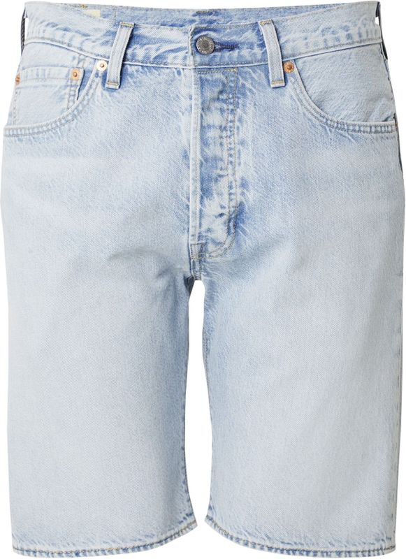 Shorts '501'