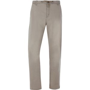Jeans 'Vertti'