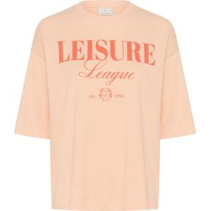 T-Shirt 'Gissa'