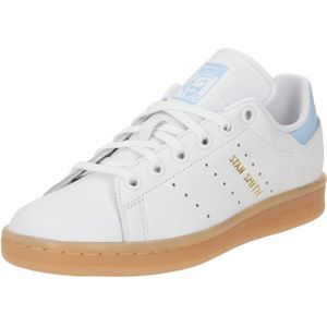 Sneaker 'Stan Smith'