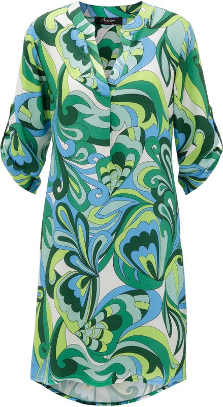 Kleid