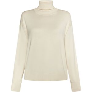 Pullover 'Nowles'