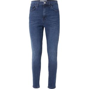 Jeans 'Jamie'