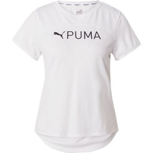 Sportshirt 'Ultrabreathe'