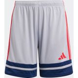 Sportshorts
