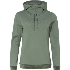 Sportpullover 'Manukau HO III'