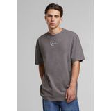 Shirt 'KM241-076-7'