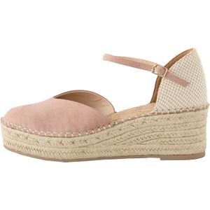 Espadrilles 'Forever Comfort'