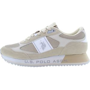 Sneaker 'Cleef007'