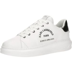 Sneaker 'KAPRI'