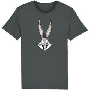 T Shirt 'Looney Tunes Bugs Bunny'