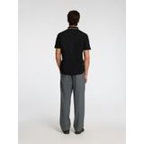 Poloshirt 'SLHFave'