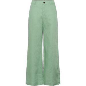 Hose 'Ninnes'