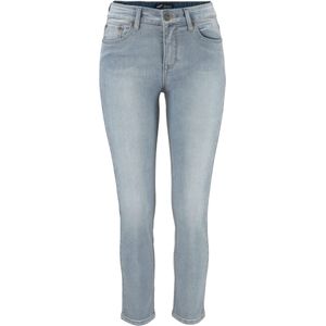 Jeans 'ARIZONA'