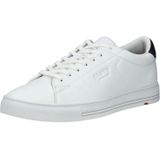 Sneaker 'Enrico'