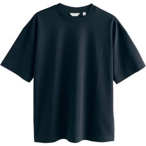 Shirt 'Premium'