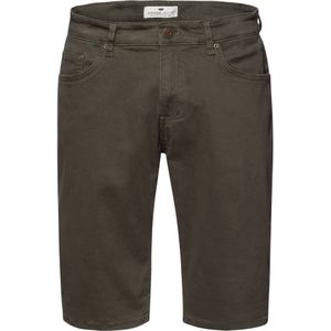 Shorts 'Leom'