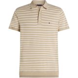 Pullover 'ESSENTIAL'