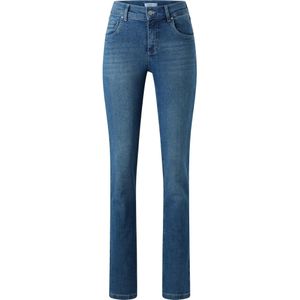 Jeans 'Cici'