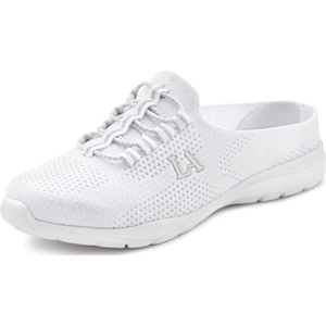 Sportschuh