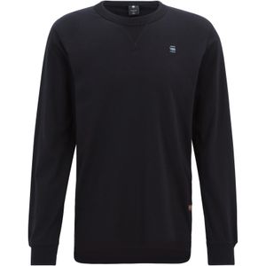 Shirt 'Nifous'