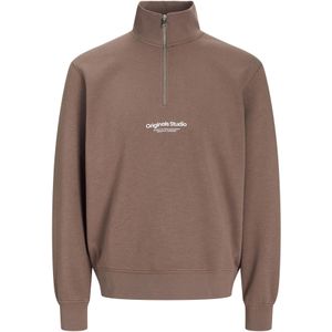 Sweatshirt 'JORVESTERBRO'
