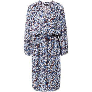 Kleid 'Zaya'