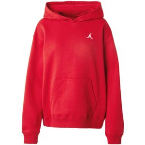 Sweatshirt 'BRKLN'