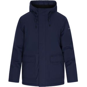 Winterjacke
