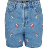 Jeans 'SKY'