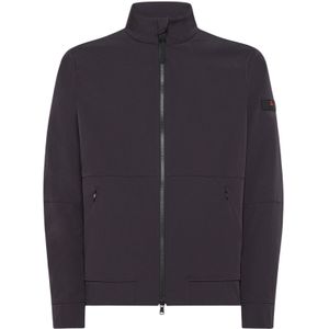 Übergangsjacke 'Mangole'
