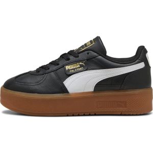 Sneaker 'Palermo Elevata'