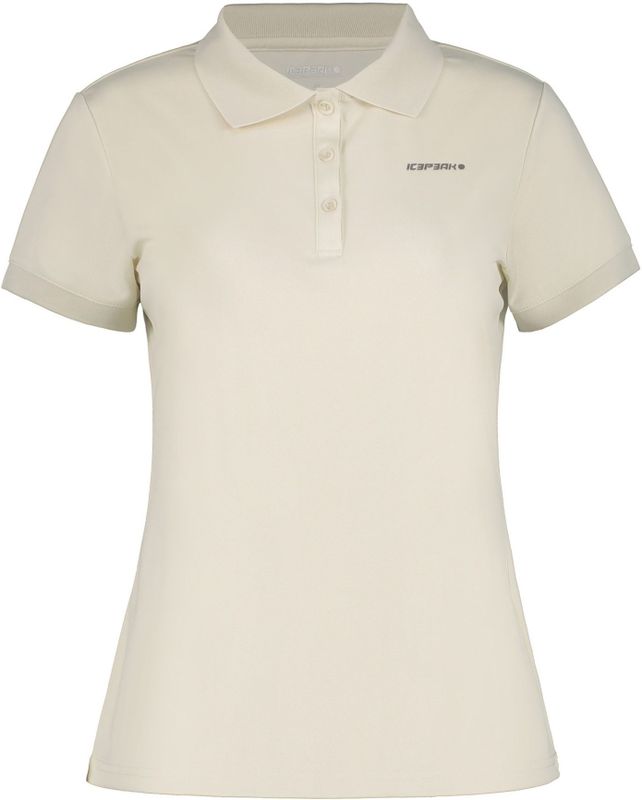 Funktionsshirt 'Bayard'