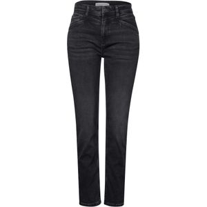 Jeans im Casual Fit