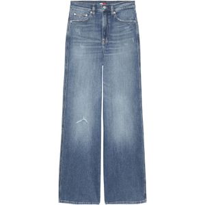 Jeans 'CLAIRE'