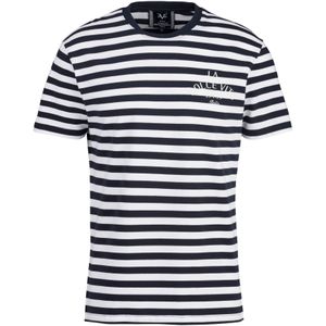 T-Shirt 'Rafael Marina'