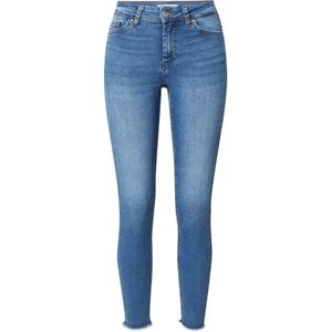 Jeans 'ONLRUSH'