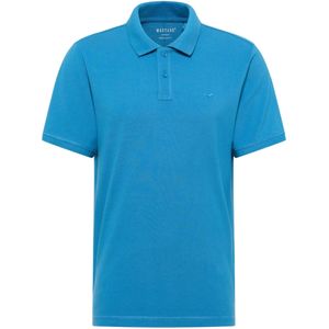 Poloshirt 'PALCO'