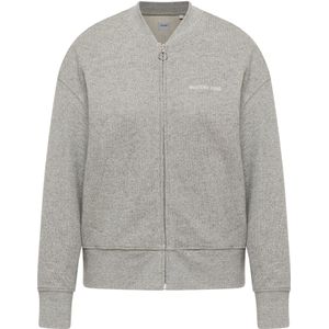 Strickjacke 'Elsa'