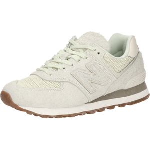 Sneaker '574'