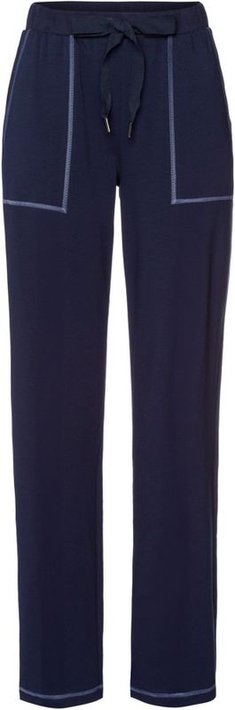Sweatpants ' Natural Living '
