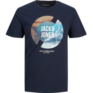 T-Shirt 'JJTresor'