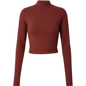 Shirt 'Tara'