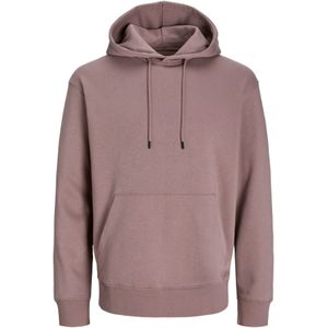 Sweatshirt 'JJEStar'
