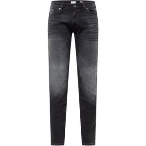 Jeans 'Rick'