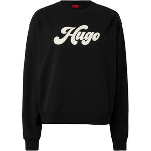 Sweatshirt 'Deroxina'