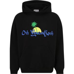Sweatshirt 'Oasis'