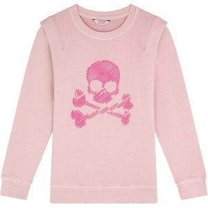 Marker Skull Sw Girls ' '